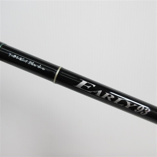 アーリーＥＲＹー９３ＭＨ／Ｂ